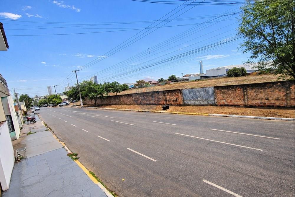 Terreno - Venda - Rondonópolis , Mato Grosso - 02.jpg - 722261012-32
