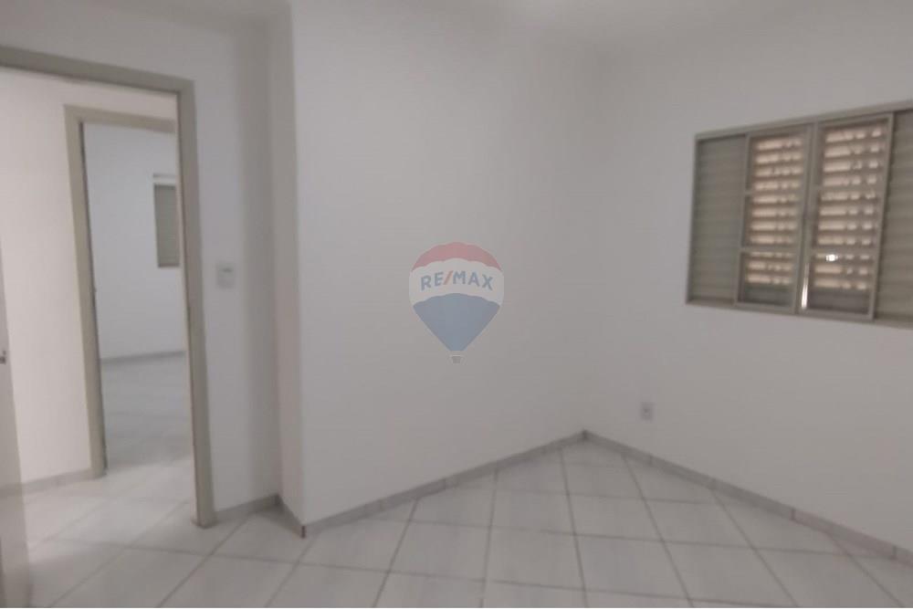 Apartamento - Venda - Rondonópolis , Mato Grosso - WhatsApp Image 2025-10-06 at 18.47.47 (1).jpeg - 721981084-66