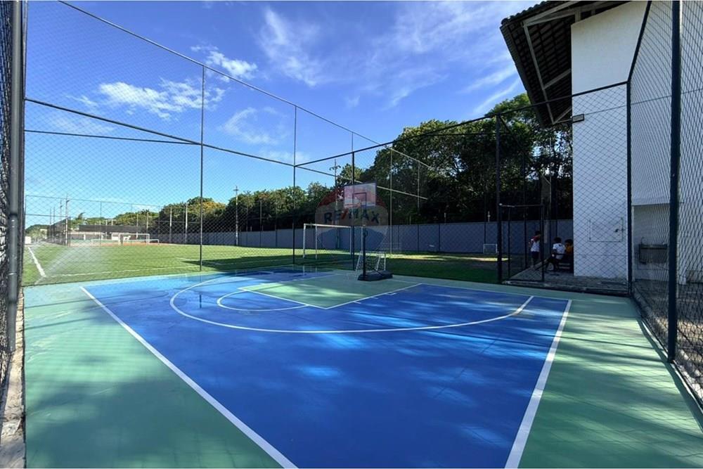 Casa de Condomínio - Venda - João Pessoa , Paraíba - 018.jpg - 722011100-89