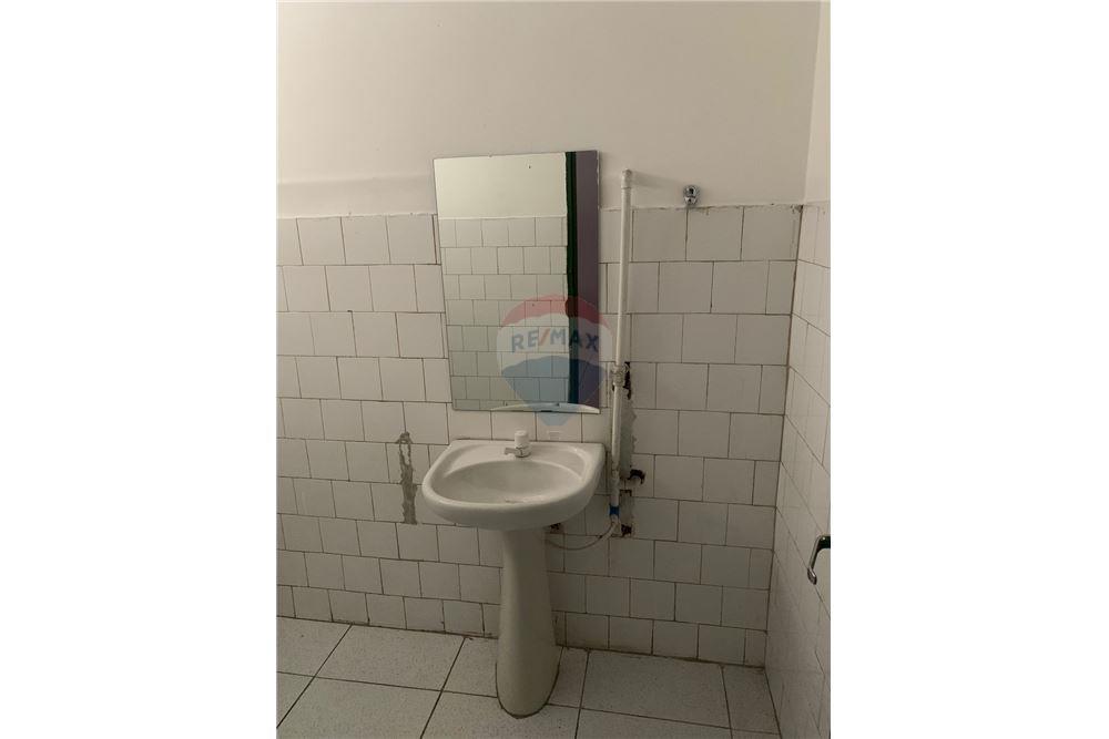 Galpão - Venda - Iguatu , Ceará - 22 - 720931002-345