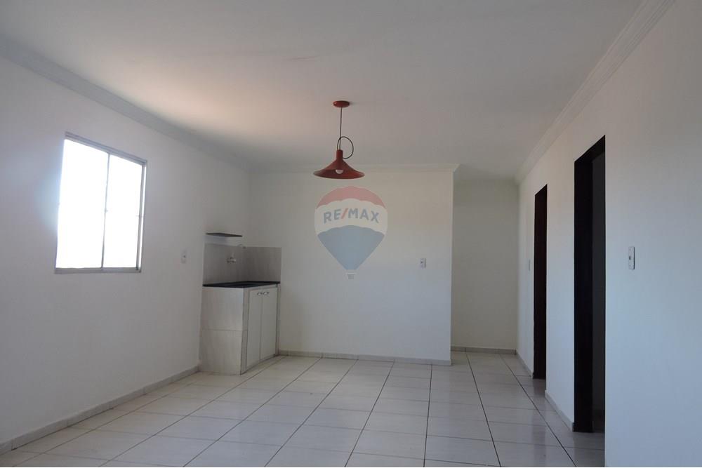 Kitnet - Alugar - Natal , Rio Grande do Norte - DSCN3307.JPG - 720891130-354