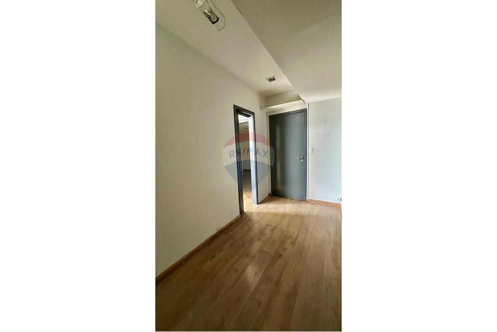 Cj. Comercial/ Sala - Venda - São Luís , Maranhão - IMG_2414.jpg - 720941005-161