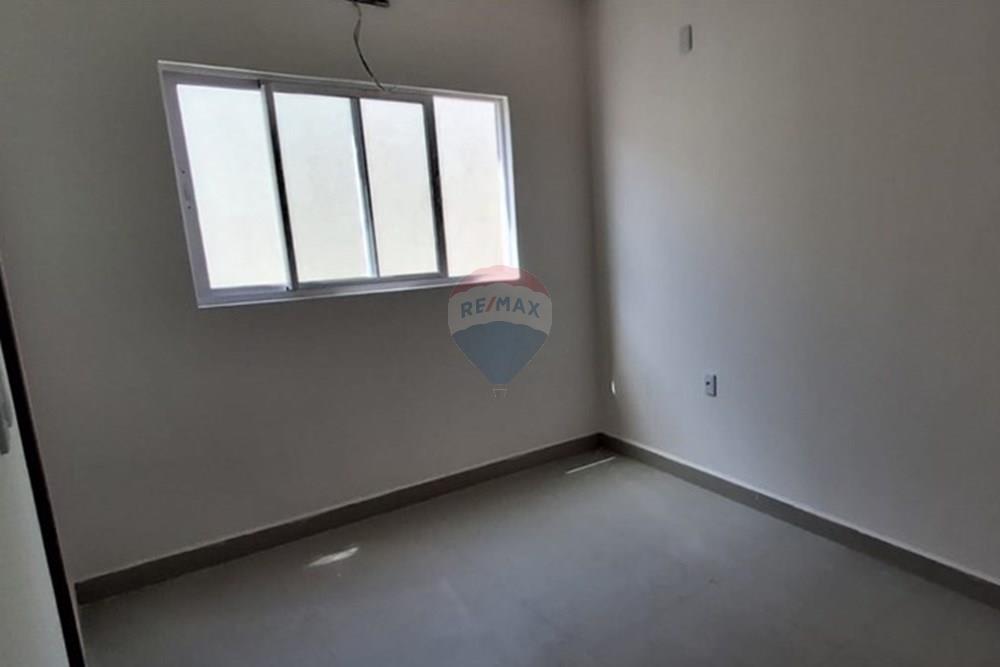 Casa - Venda - Conde , Paraíba - 82e5aa21-471d-41b9-b0ee-1127b57e544a.jpeg - 720871044-104