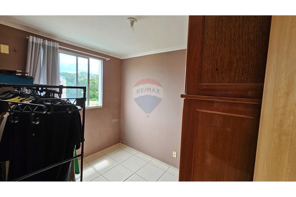 Apartamento - Venda - Várzea Grande , Mato Grosso - 20250312_124206.jpg - 720911006-60