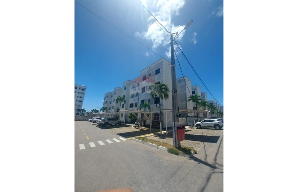 Apartamento - Alugar - Natal , Rio Grande do Norte - WhatsApp Image 2026-01-23 at 14.15.46.jpeg - 720621004-406