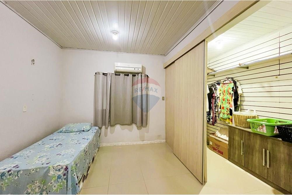 Casa - Venda - Manaus , Amazonas - WhatsApp Image 2025-11-13 at 13.35.38.jpeg - 720661008-124