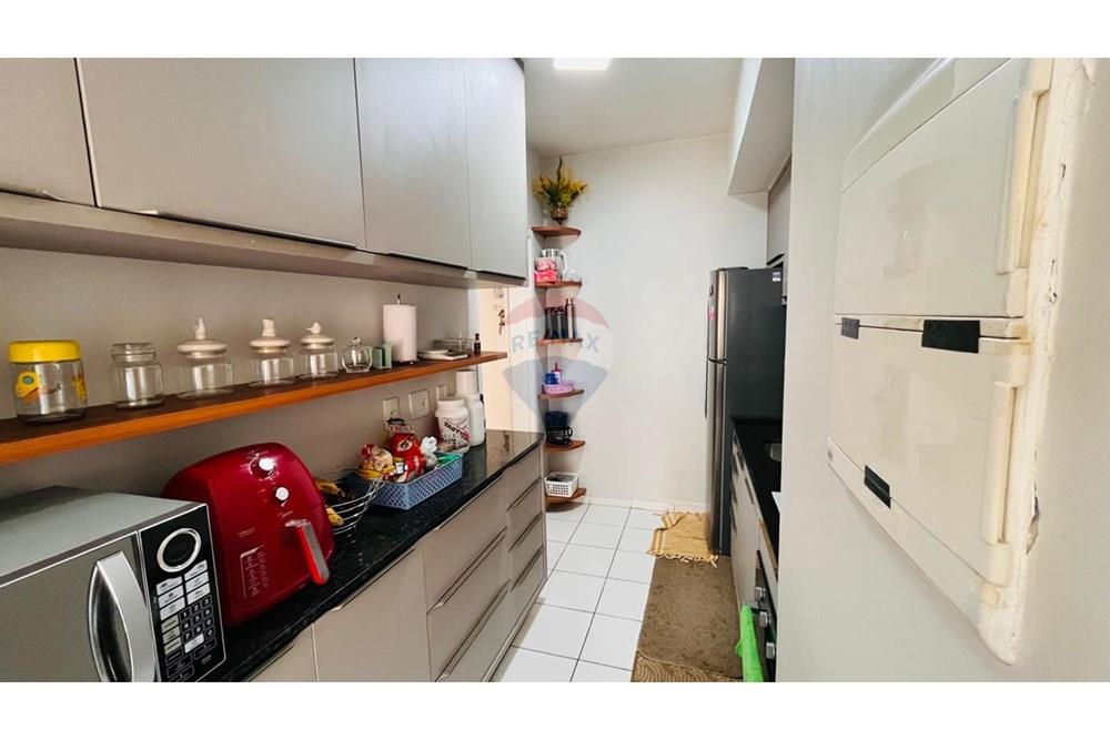 Apartamento - Venda - Manaus , Amazonas - WhatsApp Image 2025-10-17 at 12.09.53.jpeg - 720661031-29