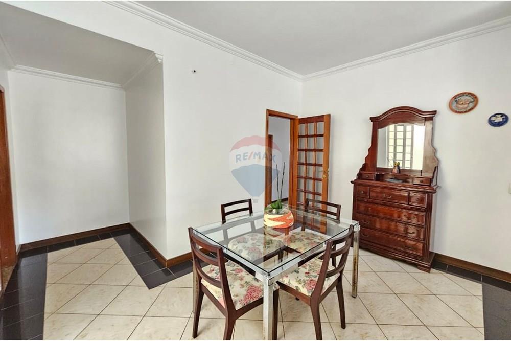 Casa de Condomínio - Venda - Manaus , Amazonas - WhatsApp Image 2025-10-13 at 16.18.58.jpeg - Antessala - 720401093-4