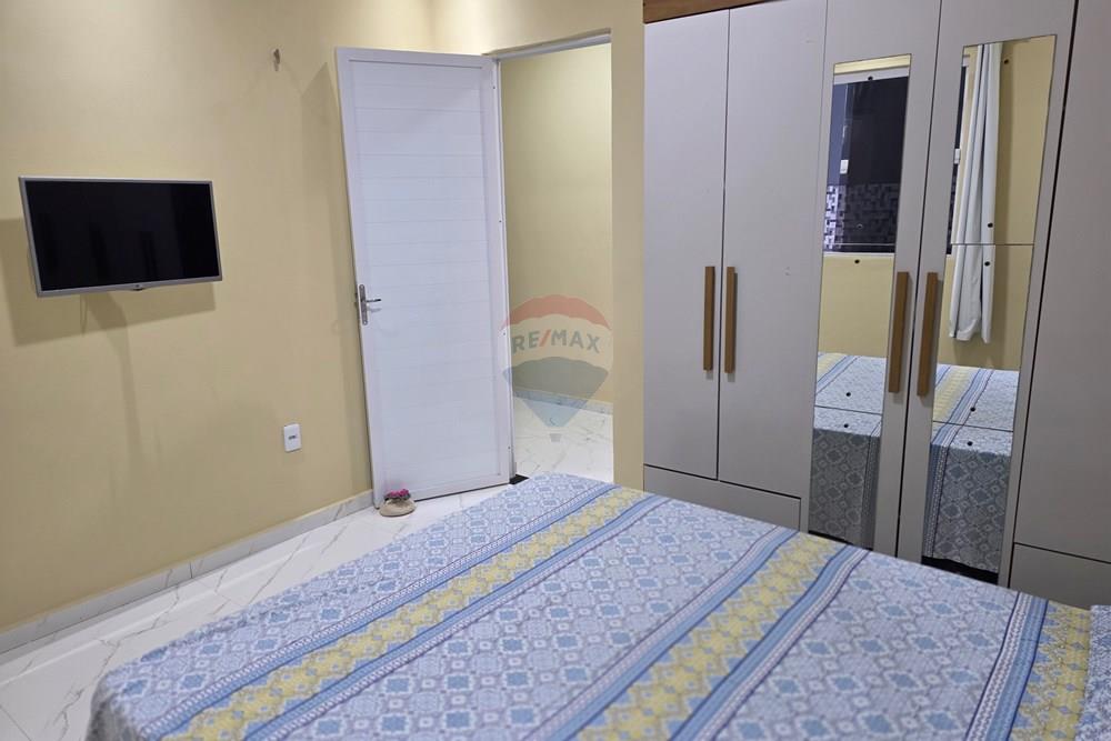 Casa - Venda - Cruz , Ceará - 20260205_161833.jpg - 722341001-163