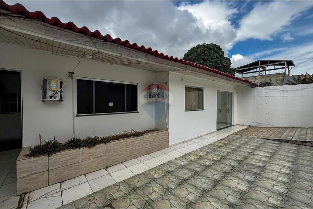 Casa - Alugar - Manaus , Amazonas - WhatsApp Image 2025-12-18 at 18.04.40 (1).jpeg - 722101018-52