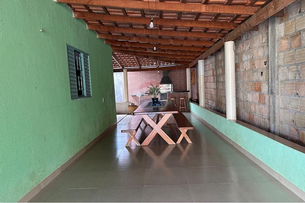 Casa - Venda - Redenção , Pará - WhatsApp Image 2025-10-07 at 17.01.08 (1).jpeg - 722331013-26