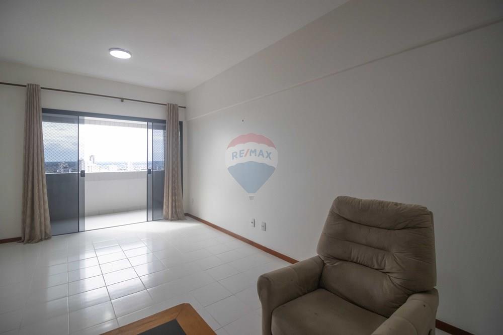 Apartamento - Venda - Belém , Pará - 3.jpg - 720921053-21