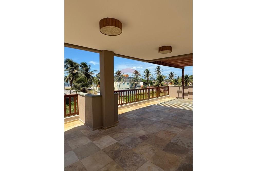 Apart Hotel/ Flat - Venda - Trairi , Ceará - WhatsApp Image 2026-01-21 at 11.01.01.jpeg - 722341005-46