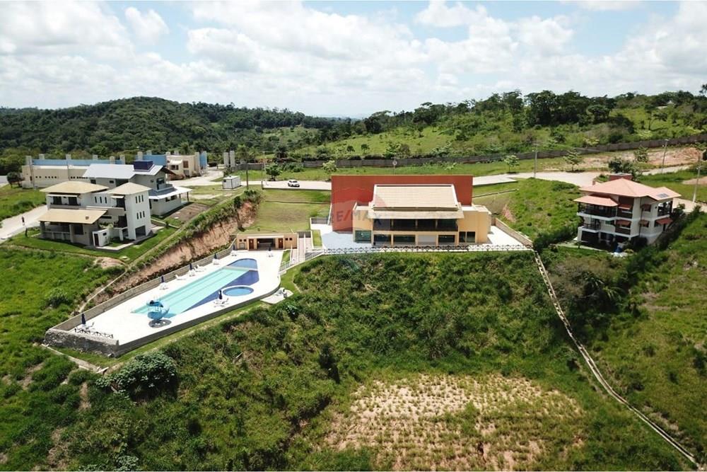 Terreno - Venda - Areia , Paraíba - Vistas 1.jpeg - 722421005-4