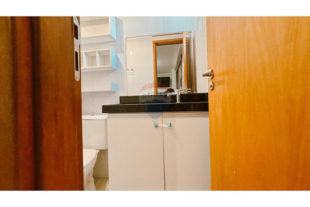 Apartamento - Venda - João Pessoa , Paraíba - IMG_5231_jpg.jpg - 722001005-108