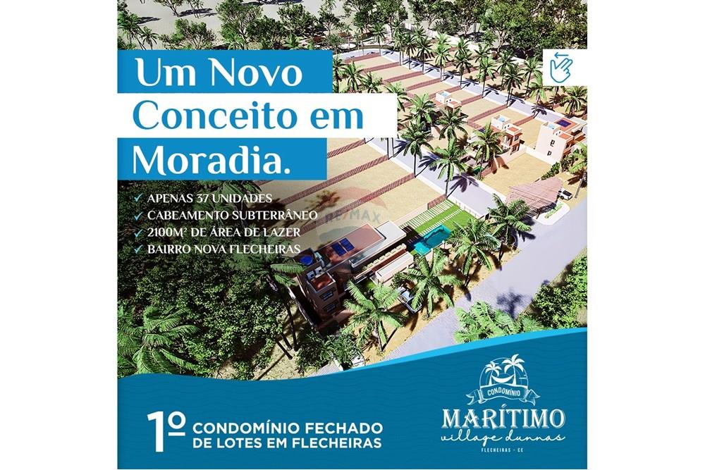 Terreno - Venda - Trairi , Ceará - IMG-20250106-WA0147.jpg - 722341001-49