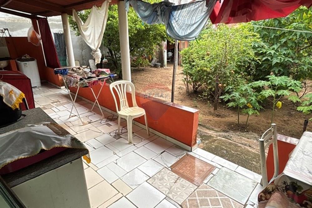 Casa - Venda - Barra do Garças , Mato Grosso - IMG_6220.JPG.jpeg - 722221009-71