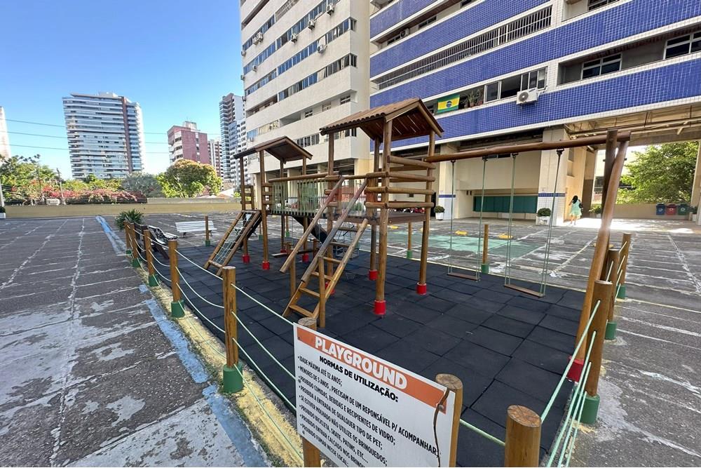 Apartamento - Venda - Fortaleza , Ceará - IMG_3215 (1).jpeg - 720321029-376