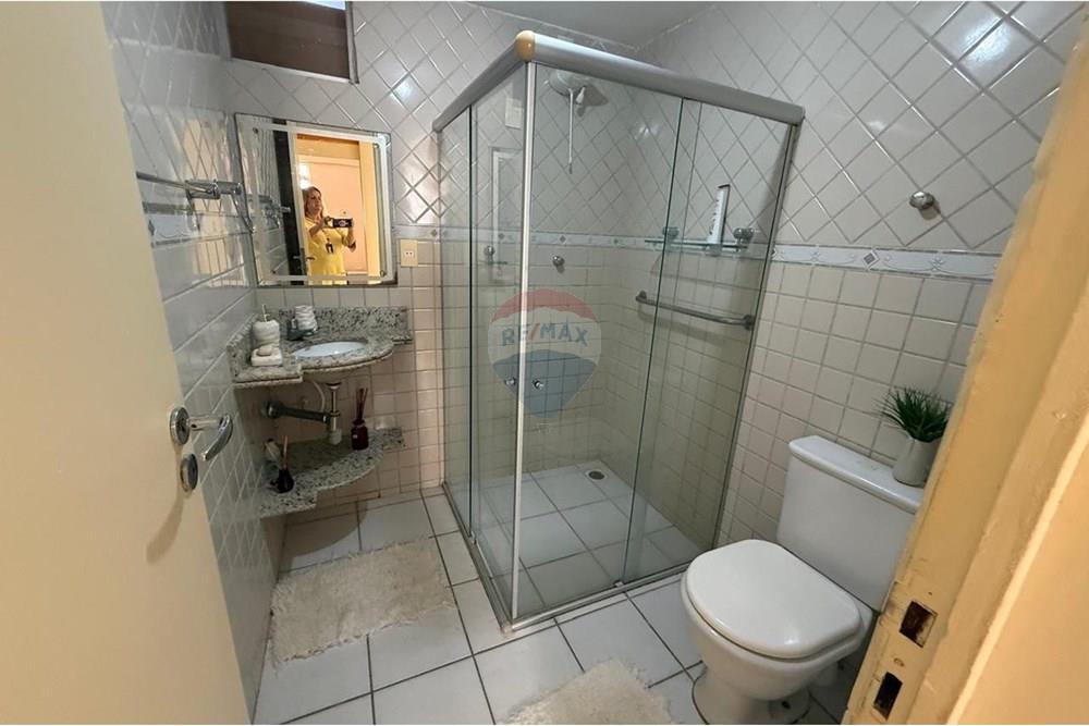 Apartamento - Venda - Cabedelo , Paraíba - 9d3daa04-ebf9-406d-84e2-e2668d608aa5.jpg - 720431073-32