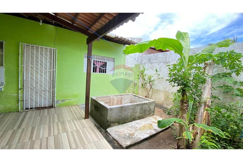 Casa - Venda - Natal , Rio Grande do Norte - BARBARA 6.jpg - 720621062-11