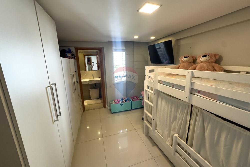 Apartamento - Venda - Fortaleza , Ceará - PHOTO-3040.jpg - 722031093-33