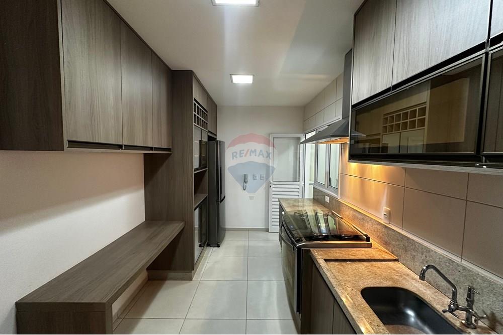 Apartamento - Venda - Cuiabá , Mato Grosso - WhatsApp Image 2025-11-04 at 11.48.00.jpeg - 720911034-70