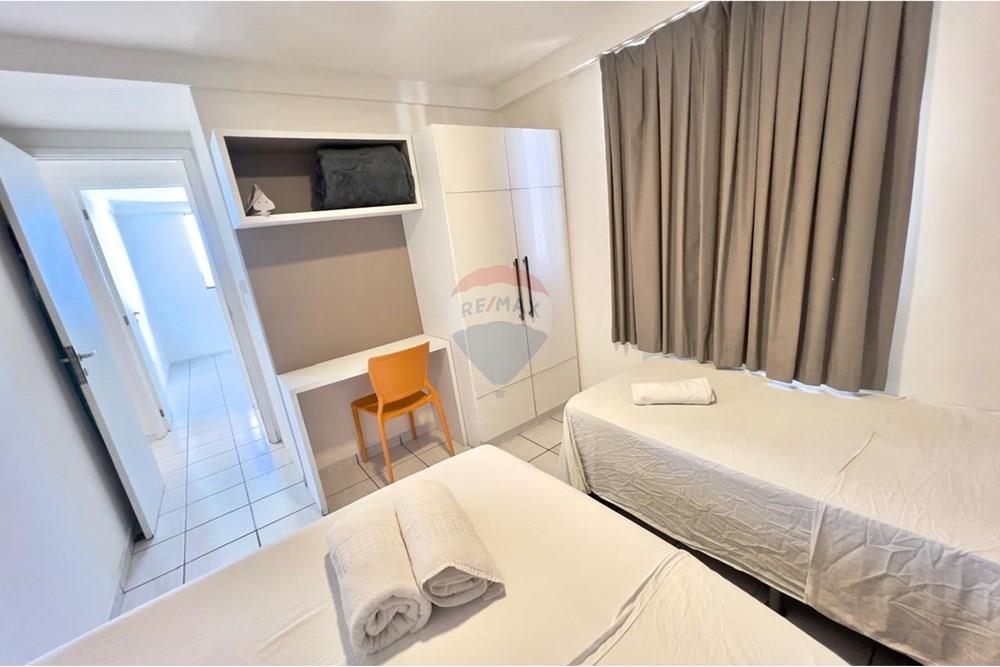 Apartamento - Alugar - Natal , Rio Grande do Norte - WhatsApp Image 2025-05-07 at 10.50.25.jpeg - 720731001-2440