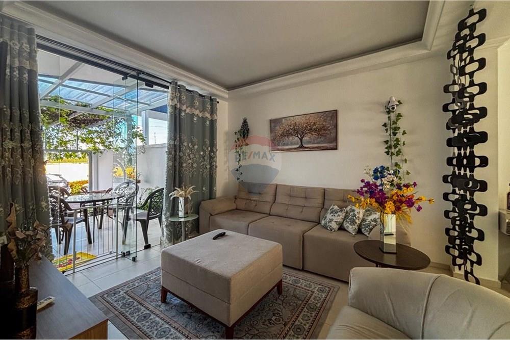 Casa de Condomínio - Venda - Manaus , Amazonas - WhatsApp Image 2026-03-27 at 16.46.05 (2).jpeg - 722101003-528