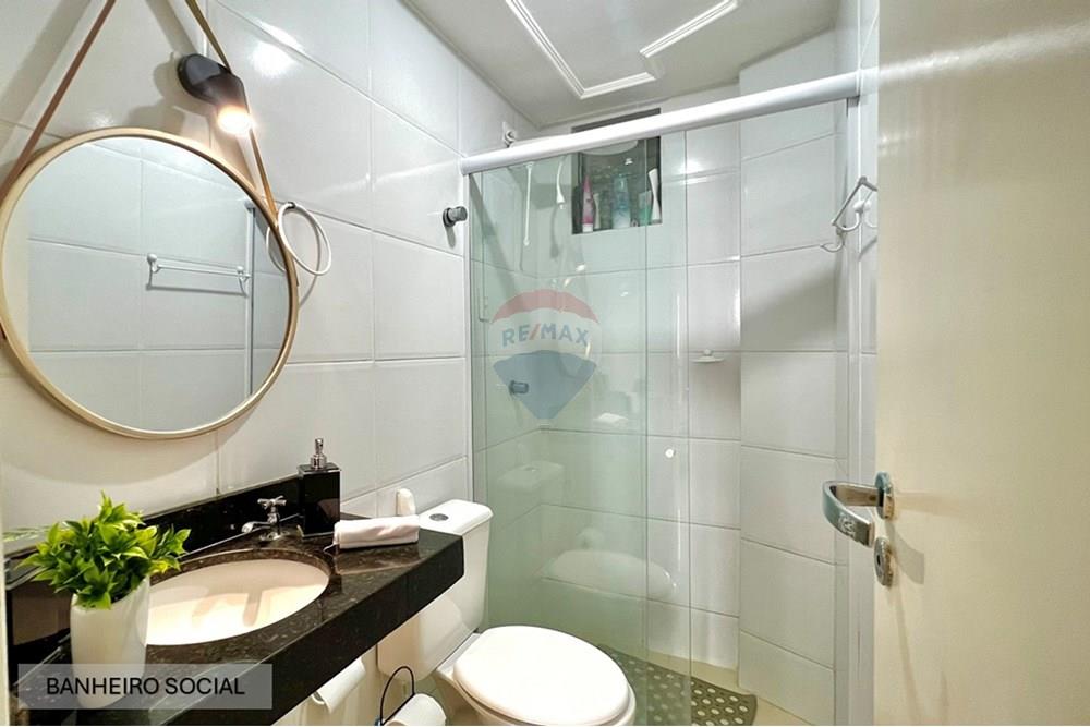 Cobertura - Venda - João Pessoa , Paraíba - Slide28.JPG - 720301067-95