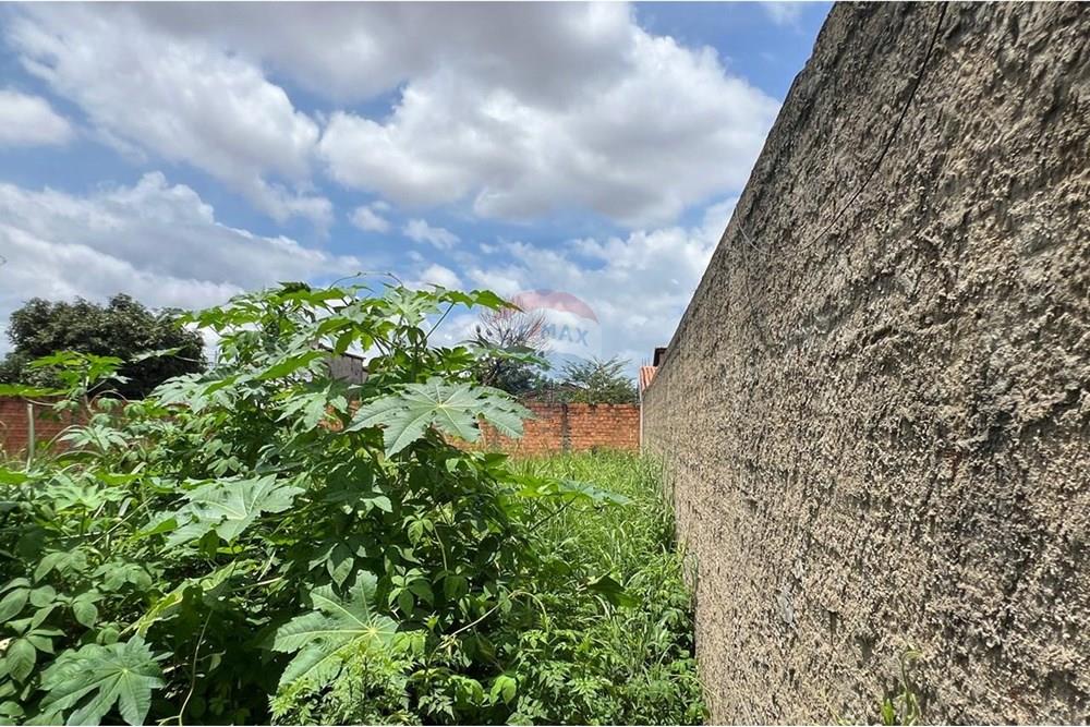 Terreno - Venda - Araguaína , Tocantins - WhatsApp Image 2025-06-03 at 12.01.15 (11).jpeg - 720991038-11