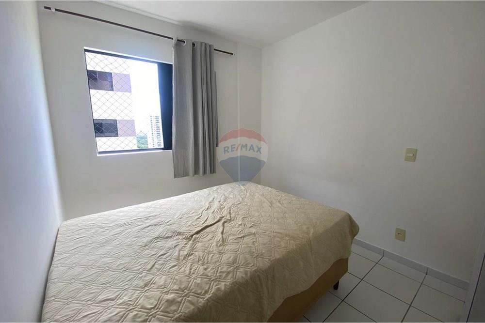 Apartamento - Alugar - Natal , Rio Grande do Norte - WhatsApp Image 2026-01-23 at 14.37.23.jpeg - 720731006-245