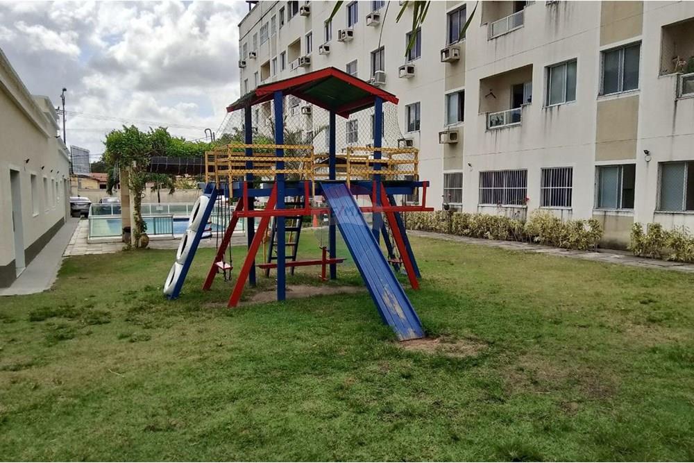 Apartamento - Venda - Fortaleza , Ceará - photo_4965358665699363688_y.jpg - 720341004-100