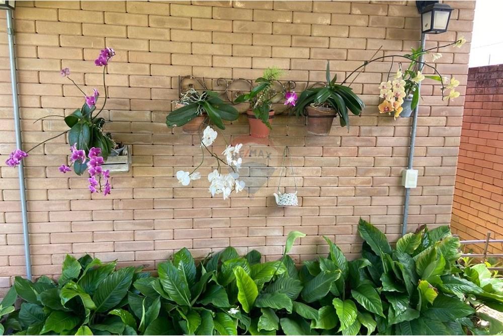 Casa - Venda - Conde , Paraíba - WhatsApp Image 2025-11-21 at 12.57.30 (1).jpeg - 720871064-11