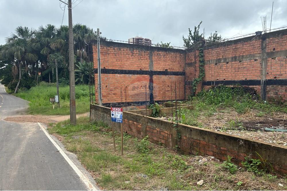 Terreno - Venda - Ji-Paraná , Rondônia - WhatsApp Image 2025-12-16 at 16.42.01 (1).jpeg - 722391009-2