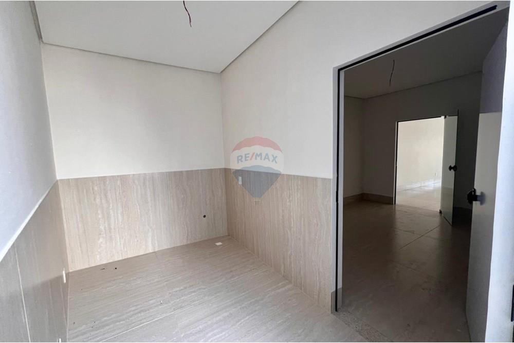 Ponto Comercial/ Loja - Alugar - Araguaína , Tocantins - 5.jpeg - 720991010-79