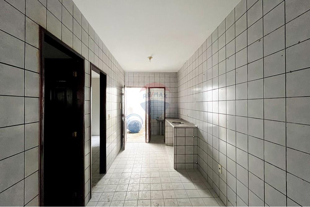 Casa - Venda - Natal , Rio Grande do Norte - IMG_6549.jpg - 720811047-36