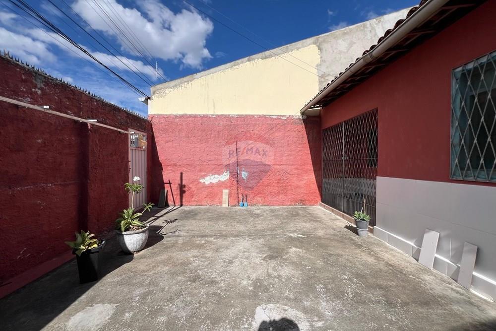 Casa - Venda - Campina Grande , Paraíba - de1283f2-a7c0-431d-a0cf-7642c92b83c4.jpg - 720291084-34