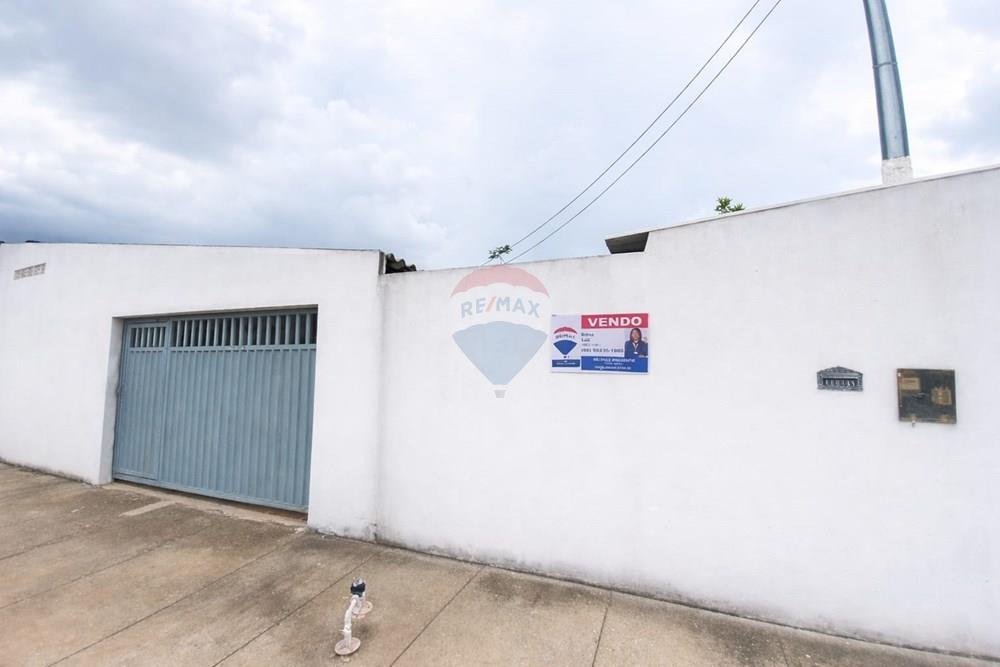 Casa - Venda - Barra do Garças , Mato Grosso - WhatsApp Image 2026-03-19 at 21.36.39(1).jpeg - 722221009-75