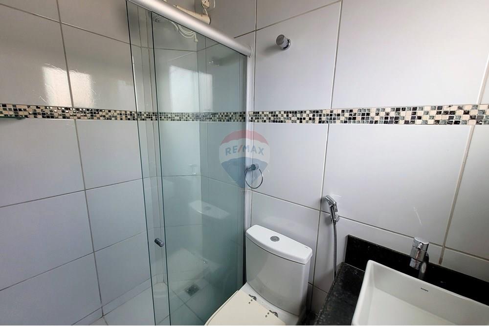 Casa de Condomínio - Venda - Parnamirim , Rio Grande do Norte - 9.jpg - 720811063-26