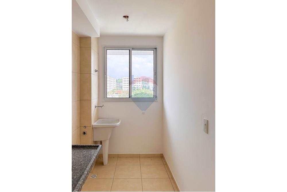 Apartamento - Venda - Manaus , Amazonas - IMG_1778.jpg - 720791099-14