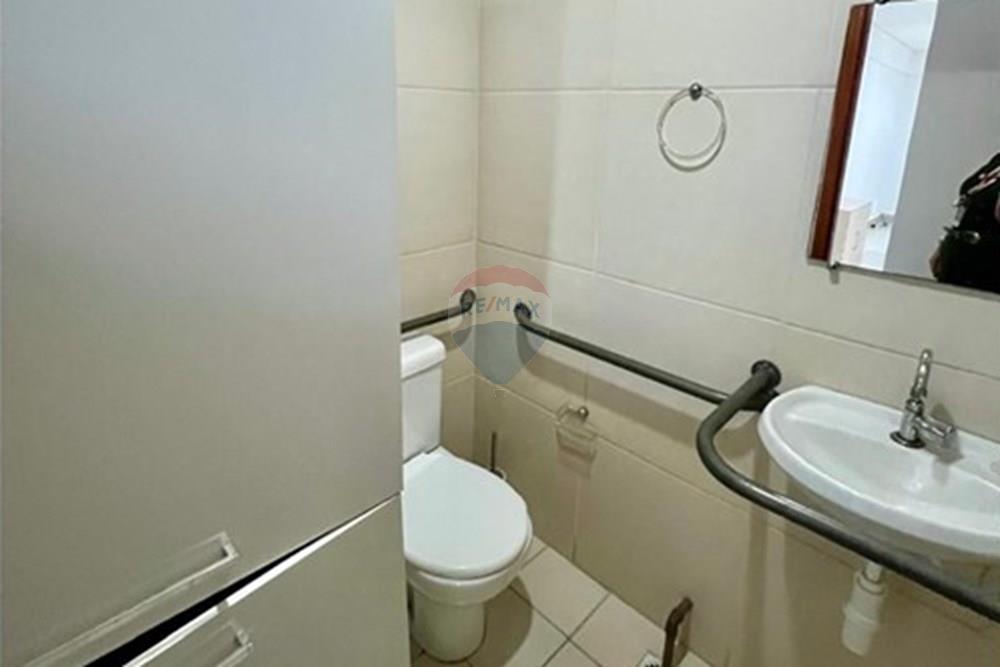 Cj. Comercial/ Sala - Alugar - Natal , Rio Grande do Norte - WhatsApp Image 2024-11-01 at 09.36.10 (9).jpeg - 720731001-2513