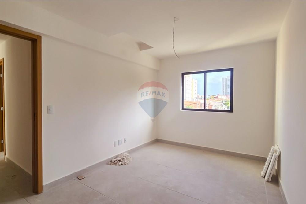 Apartamento - Venda - Natal , Rio Grande do Norte - 12.jpg - 720891210-1
