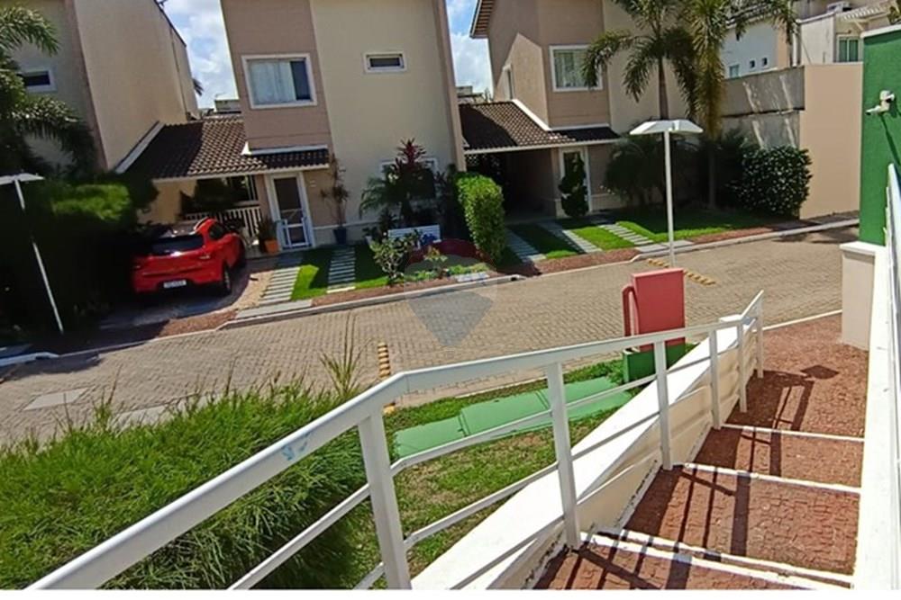 Casa de Condomínio - Venda - Eusébio , Ceará - WhatsApp Image 2026-02-20 at 14.40.22 (1).jpeg - 721621174-10