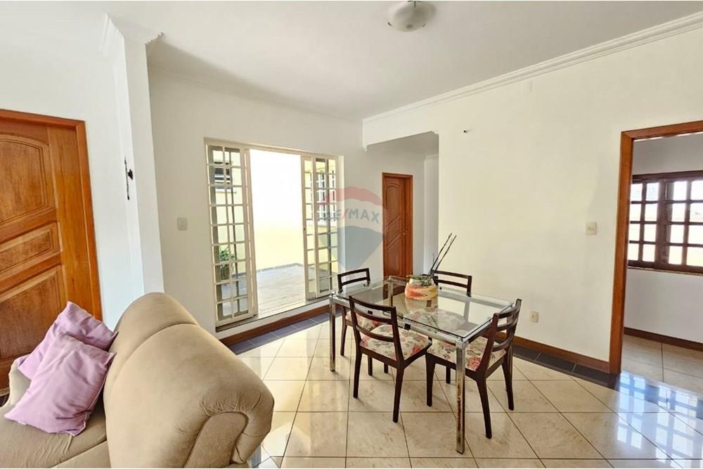 Casa de Condomínio - Venda - Manaus , Amazonas - WhatsApp Image 2025-10-13 at 16.18.57.jpeg - Antessala - 720401093-4