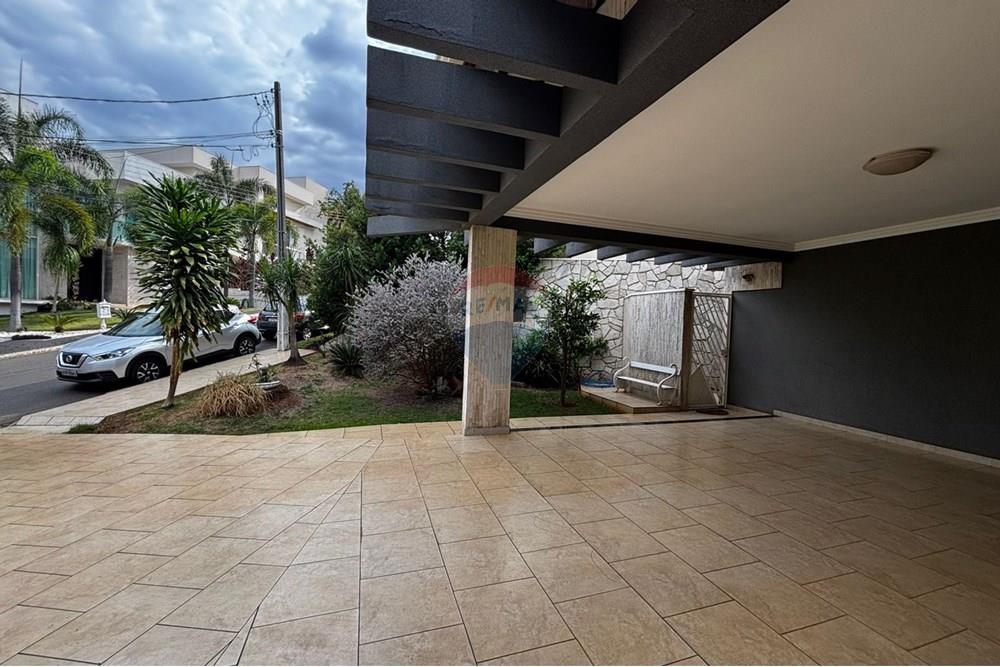 Sobrado - Venda - Anápolis , Goiás - Imagem do WhatsApp de 2025-10-29 à(s) 16.47.27_3d1f6ffd.jpg - 721991030-32