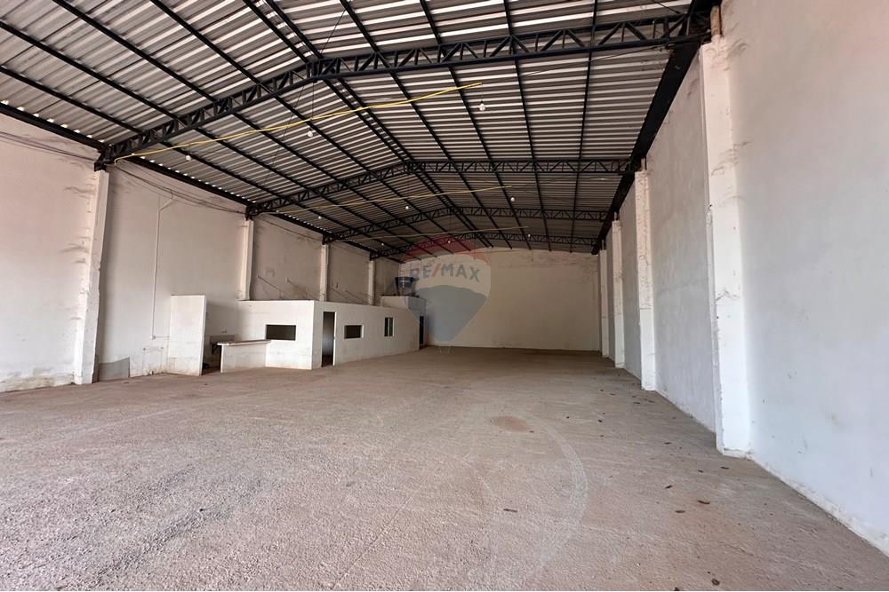 Galpão - Alugar - Redenção , Pará - IMG_5150.jpeg - 722331001-94