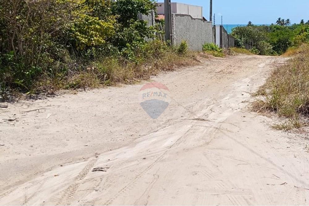 Terreno - Venda - Conde , Paraíba - WhatsApp Image 2025-11-08 at 10.12.05.jpeg - 720871062-6