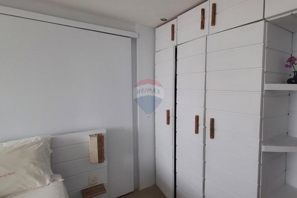 Ponto Comercial/ Loja - Venda - Jijoca de Jericoacoara , Ceará - 20251112_105806.jpg - 722341001-95