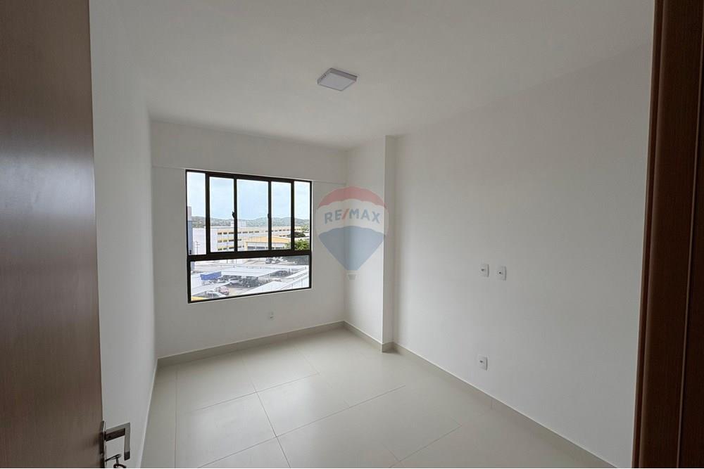 Apartamento - Alugar - Natal , Rio Grande do Norte - WhatsApp Image 2025-12-23 at 08.23.46.jpeg - 720891270-1