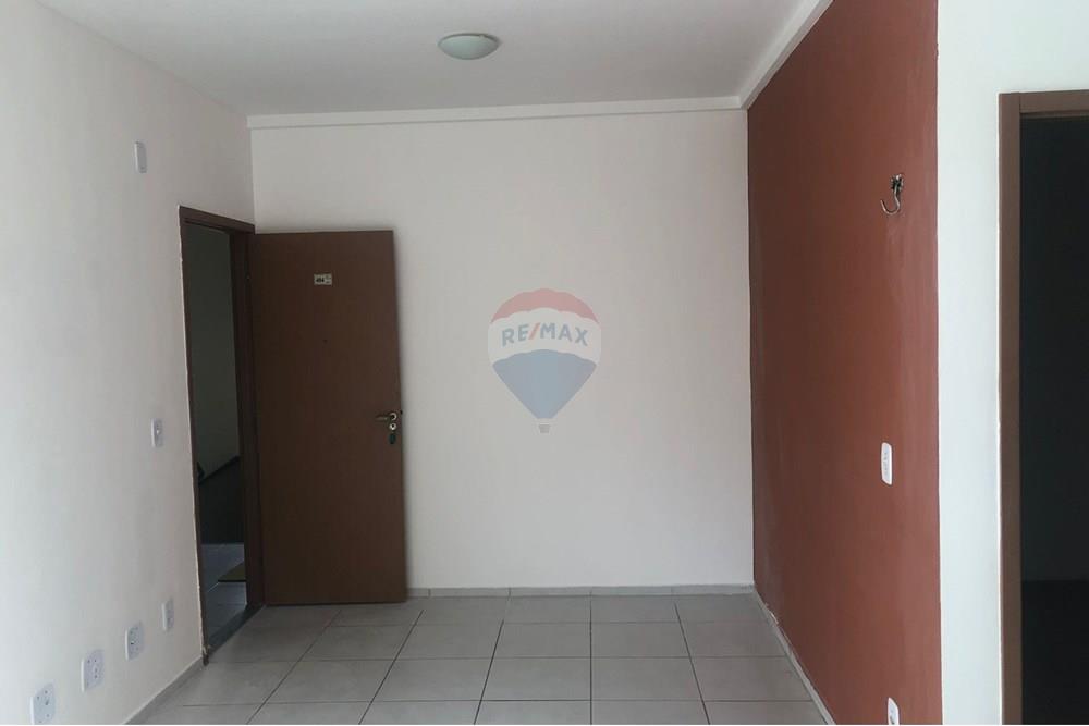 Apartamento - Venda - Fortaleza , Ceará - 38e7e3f7-fcfd-4704-839a-c128809fa93e.jpeg - 721621062-3109